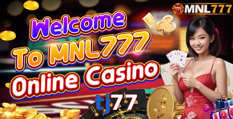 tj77