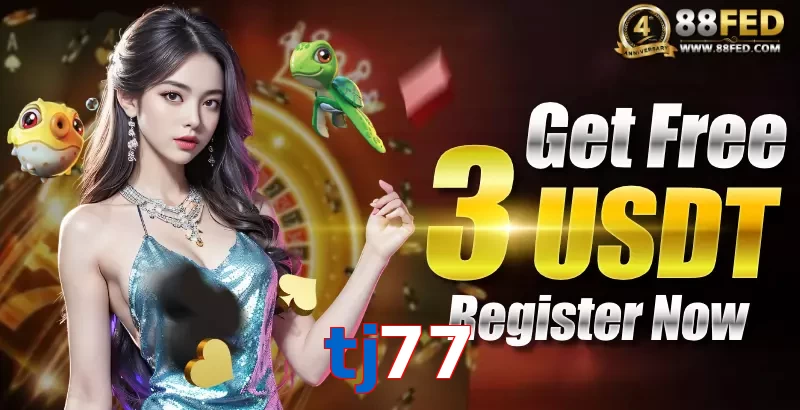 tj77