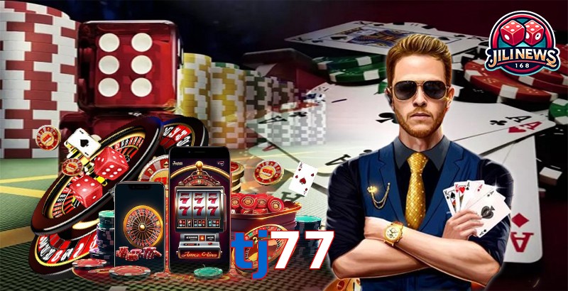 tj77