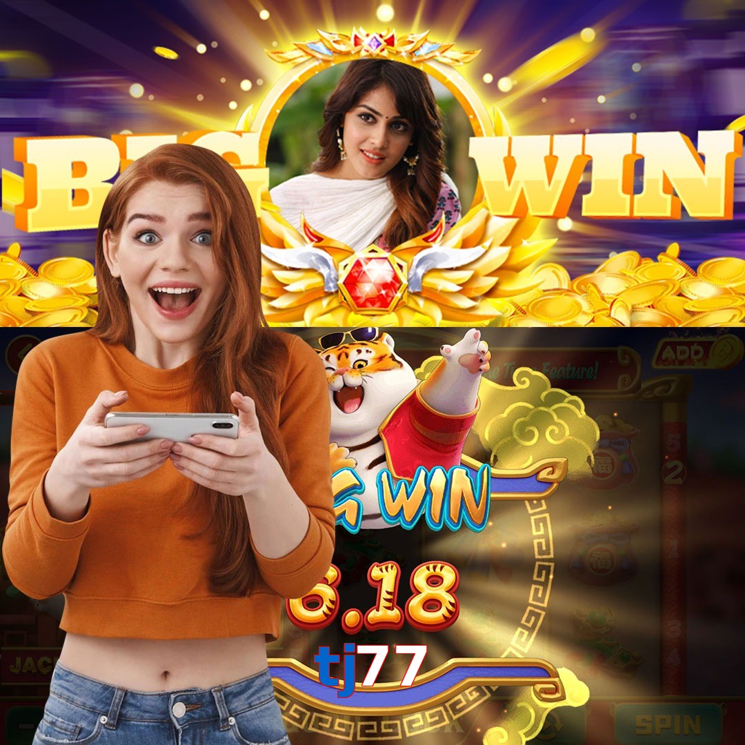 tj77