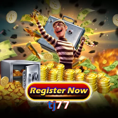 tj77