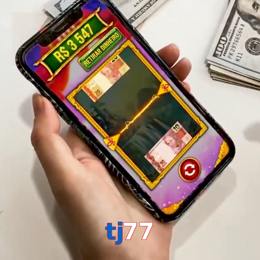 tj77