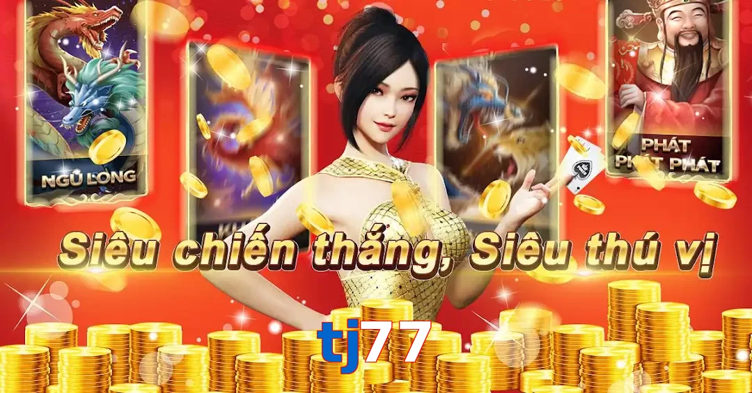 tj77
